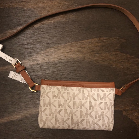 what does uhg stand for